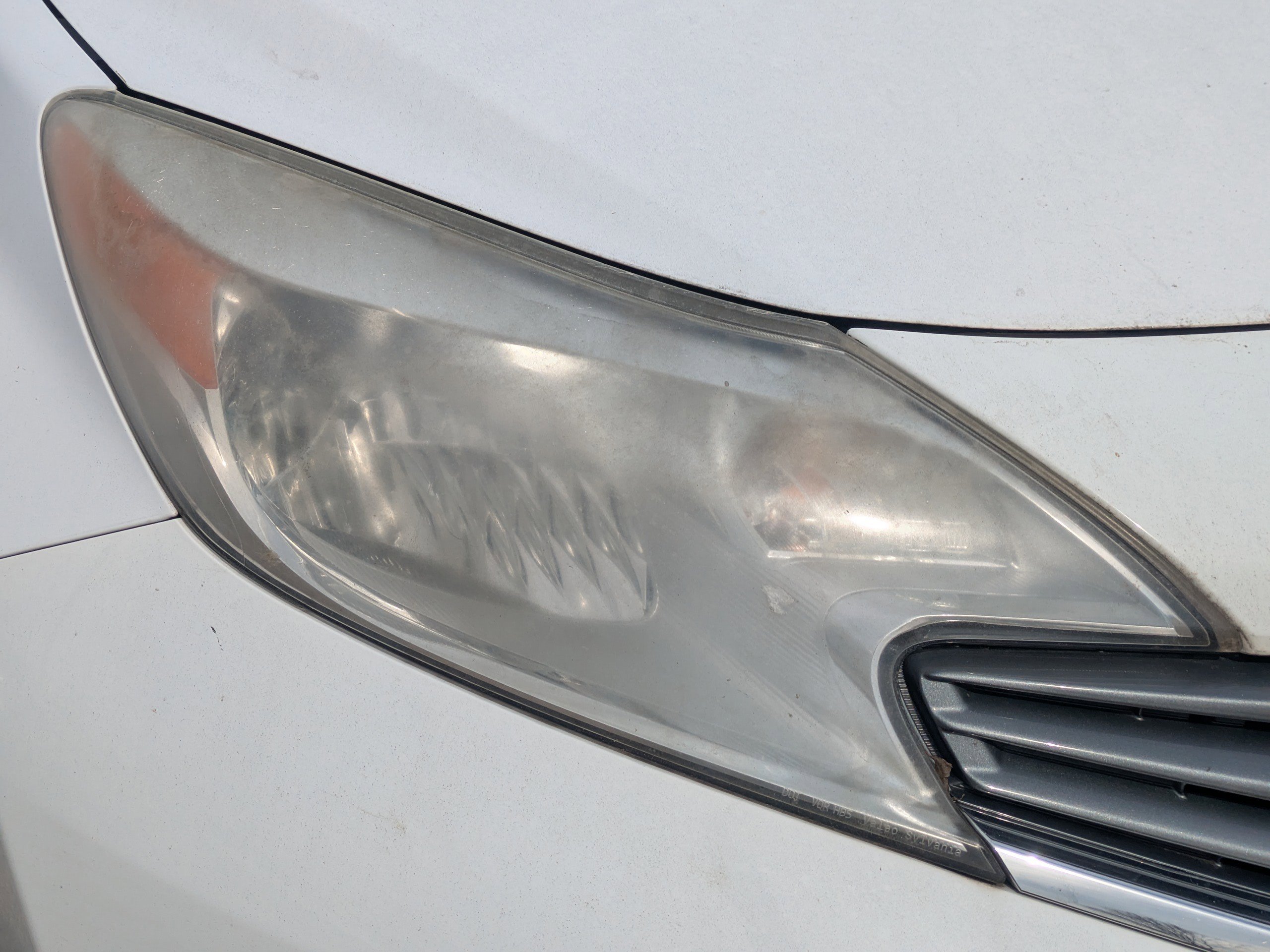 Used 2015 Nissan Versa Note S Plus image 10