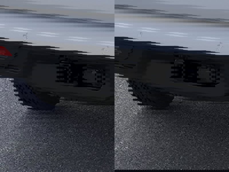 New 2026 Ford Expedition Active image 23