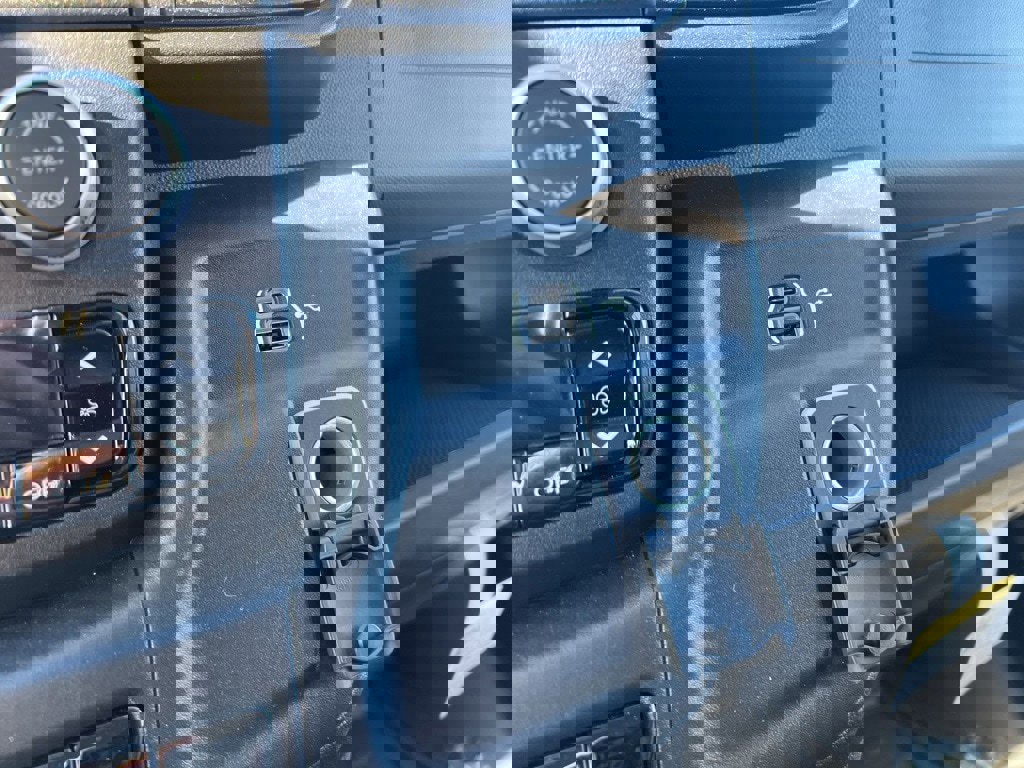 New 2026 RAM ProMaster 2500 image 30