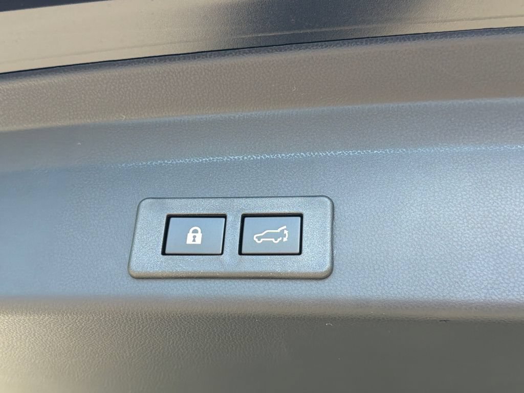 New 2026 Subaru Ascent Bronze Edition AWD/4WD image 18
