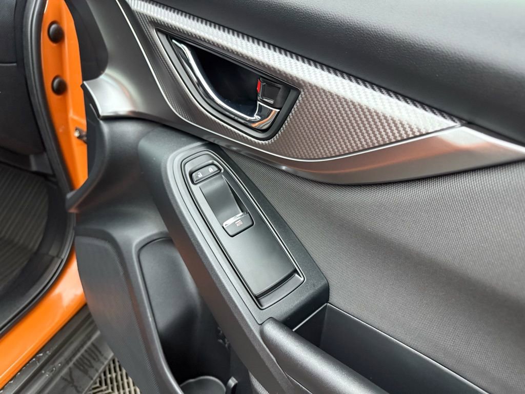 Used 2023 Subaru WRX Premium image 21