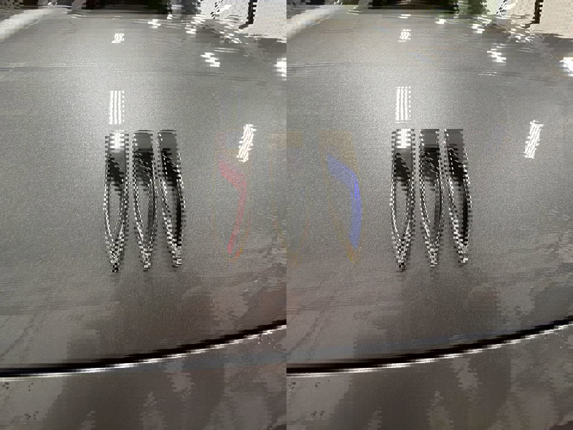 New 2026 Buick Enclave Preferred w/ Power Package image 30