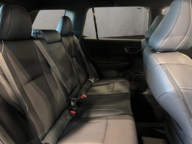 New 2026 Subaru Outback Limited XT image 21