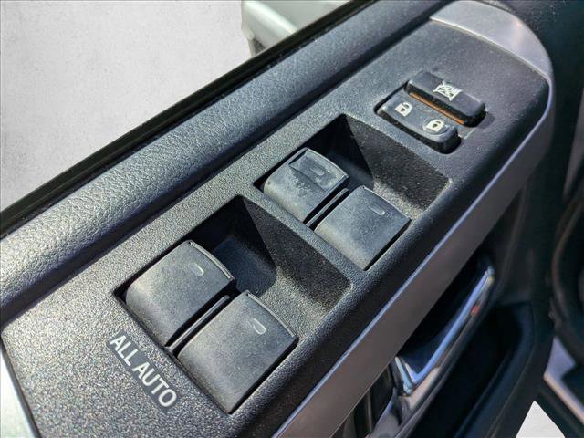 Used 2018 Toyota 4Runner SR5 image 11