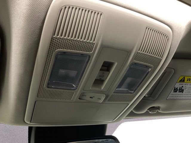 Used 2024 MAZDA CX-5 AWD 2.5 S w/ Preferred Package image 17