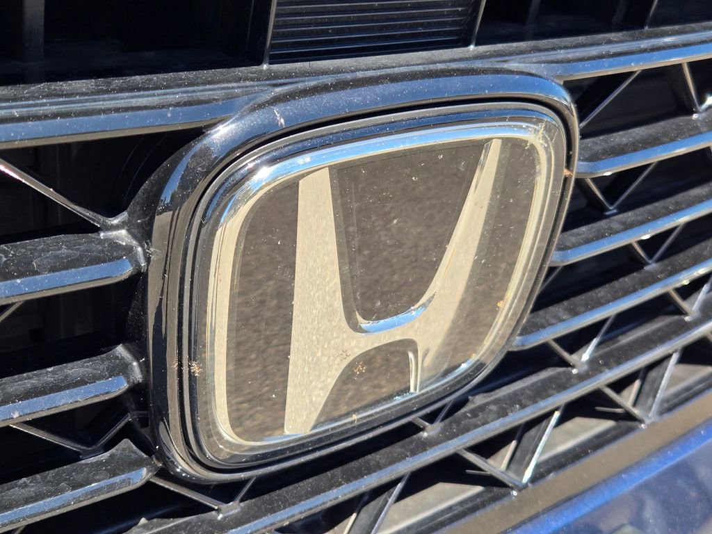Used 2024 Honda Accord EX image 5