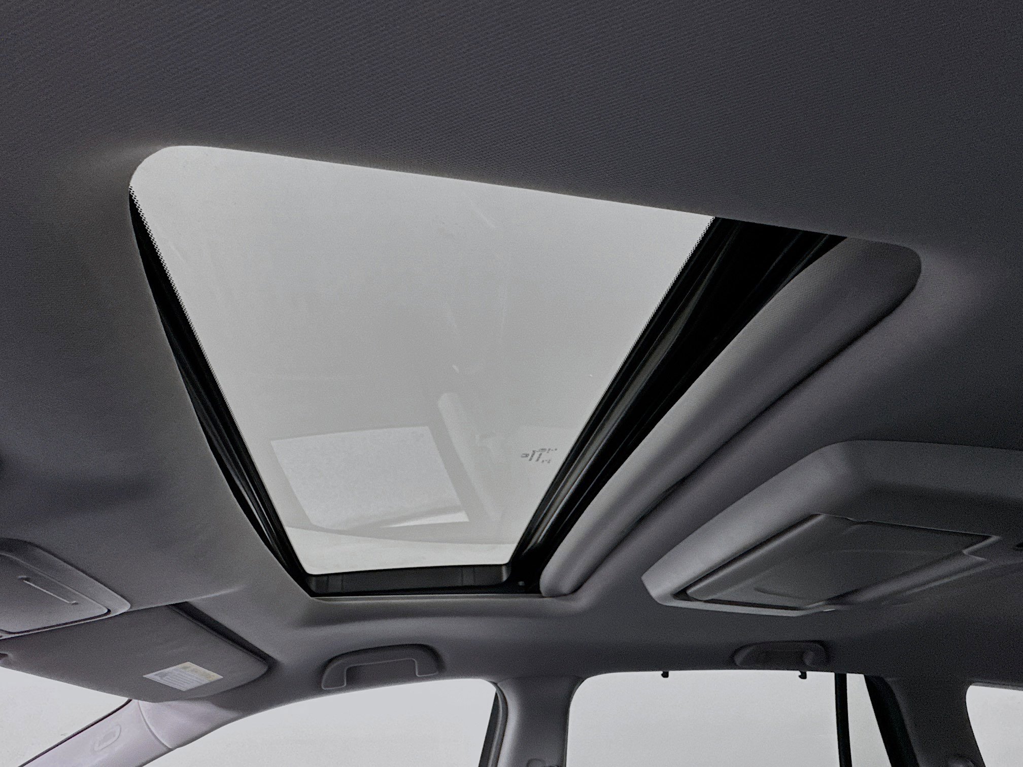 Certified 2020 Honda Pilot Touring image 22