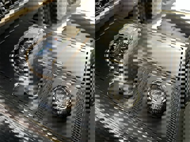 New 2025 GMC Hummer EV 3X w/ LPO, Sport Package image 16