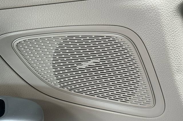 Used 2023 Mercedes-Benz C 300 Sedan image 21