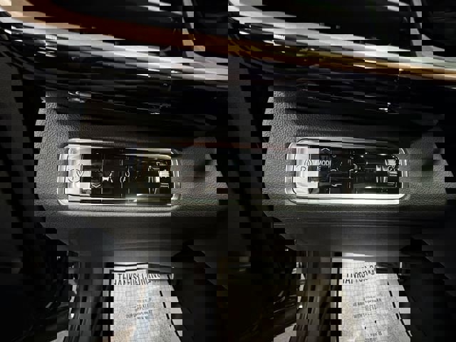 New 2026 Buick Envision Sport Touring image 18