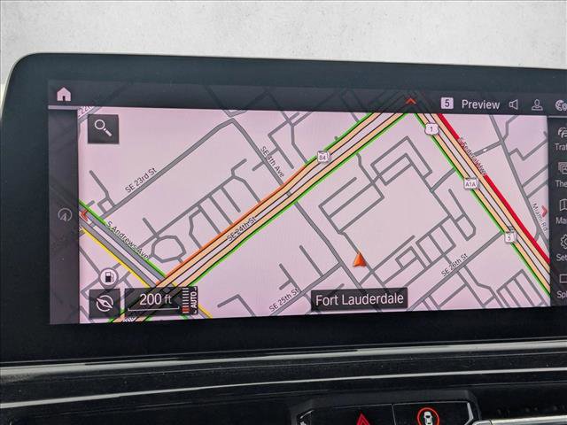 Used 2024 BMW 840i 840i image 10