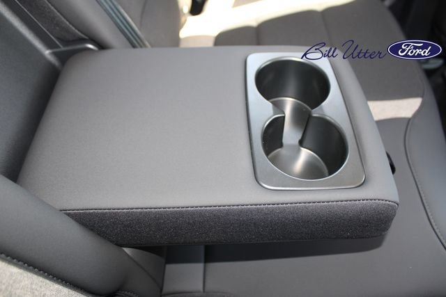 New 2026 Ford Bronco Sport Big Bend w/ Convenience Package AWD/4WD image 9