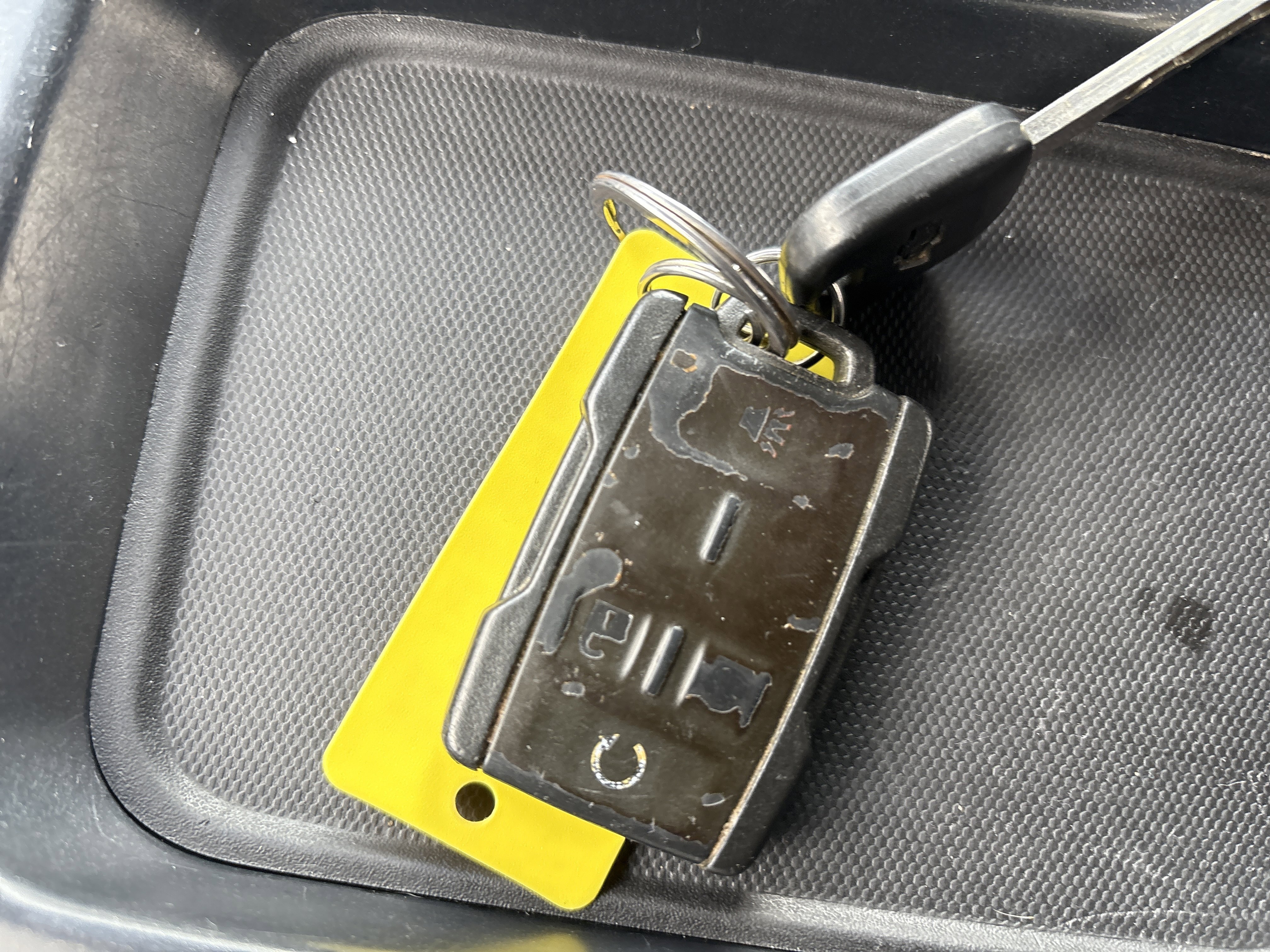 Used 2017 Chevrolet Silverado 1500 LT w/ All Star Edition image 28