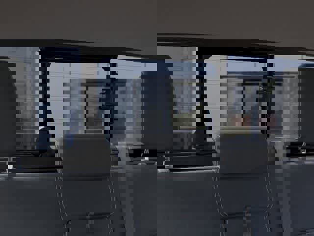 New 2024 Ford Ranger XLT w/ Trailer Tow Package image 22