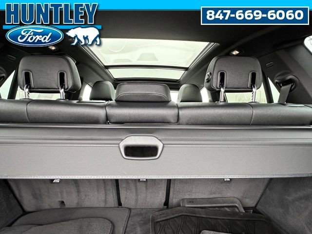 Used 2021 BMW X5 xDrive45e w/ Premium Package image 14