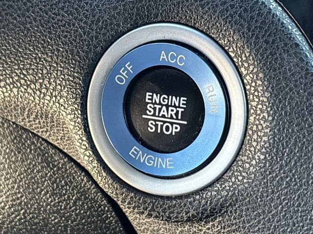 Used 2021 Chrysler 300 S w/ S Model Appearance Package image 22