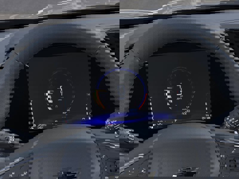 New 2026 Chevrolet Trax ACTIV w/ Sunroof Package image 18