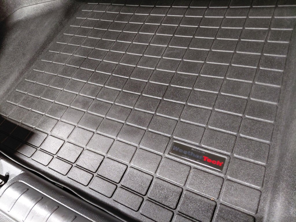 Used 2019 Honda Accord Touring image 12