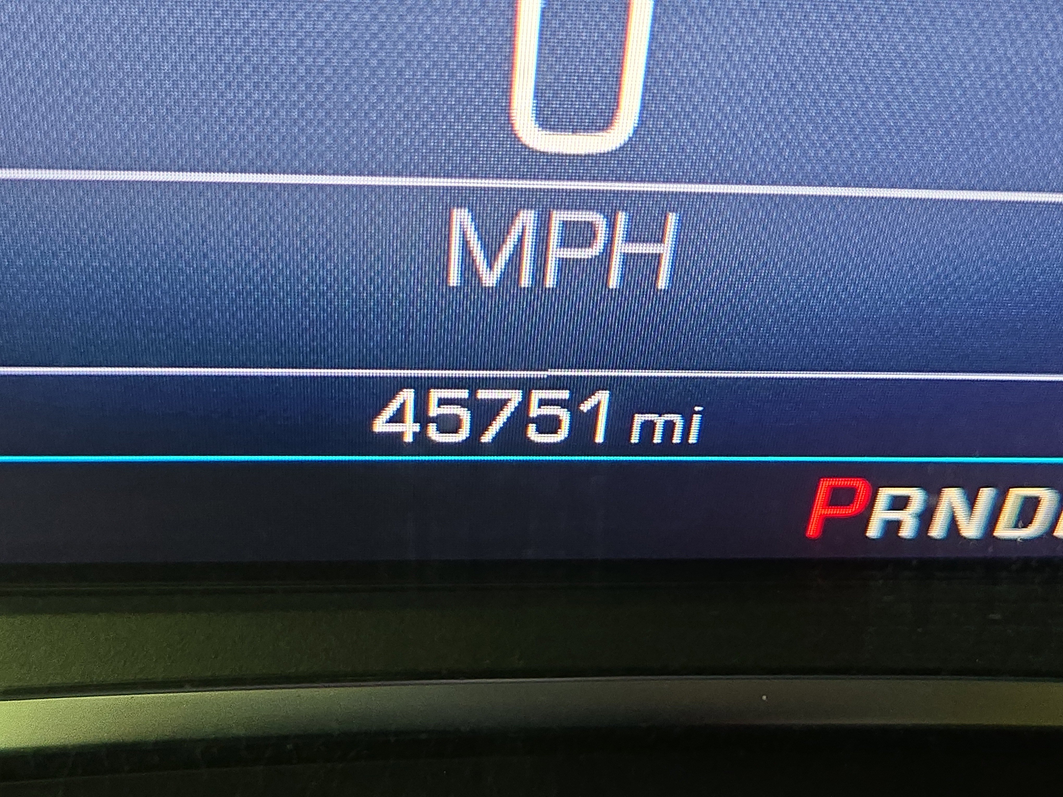 Certified 2022 Chevrolet Equinox LT image 18