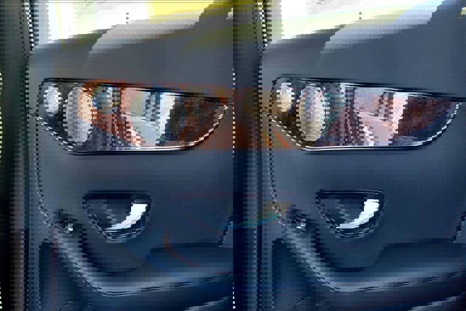 Certified 2019 Mercedes-Benz GLC 300 4MATIC image 36