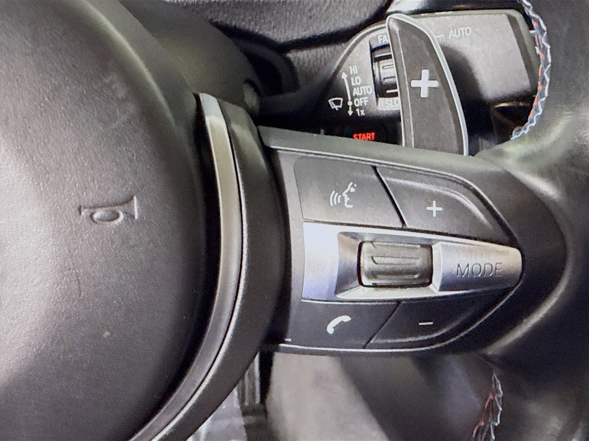 Used 2018 BMW M3 image 15