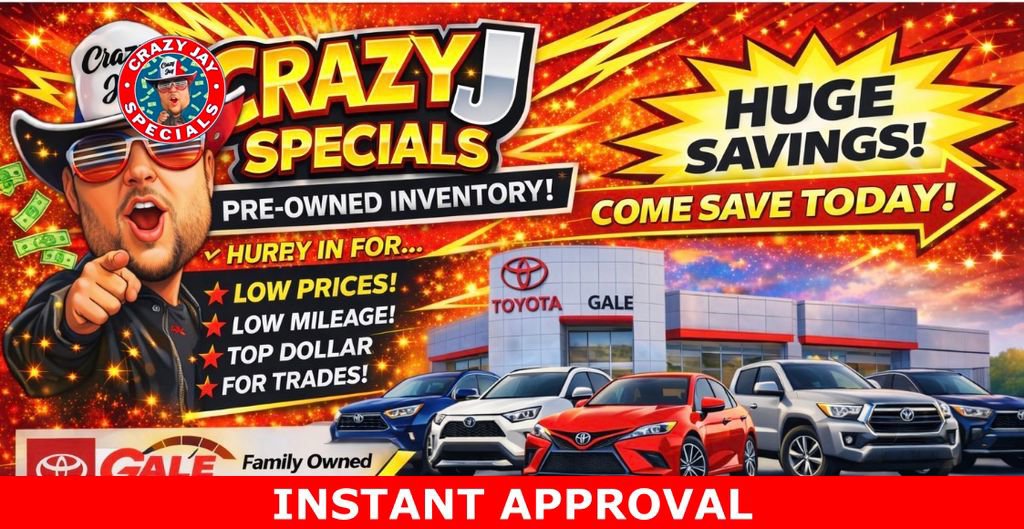 Used 2014 Toyota Camry SE w/ Moonroof Package image 27