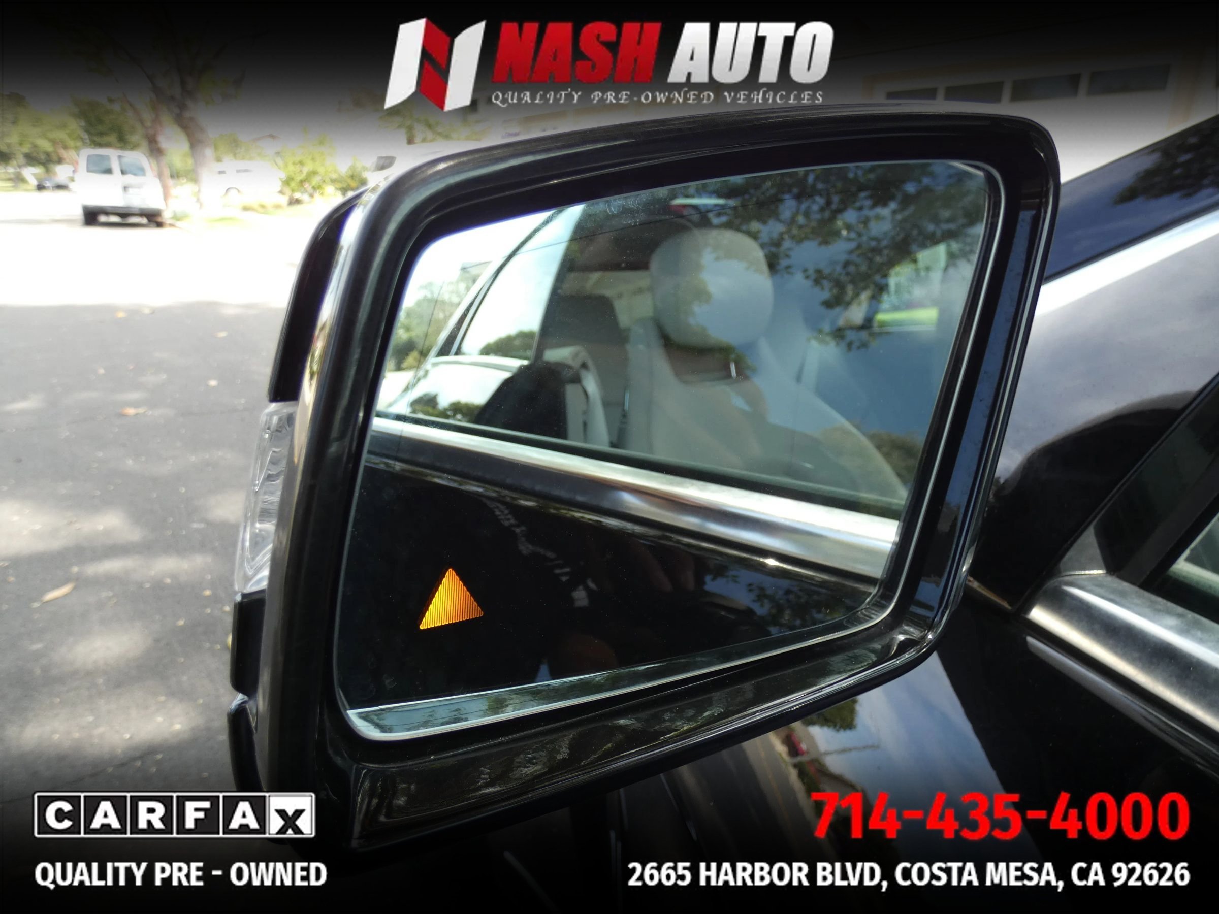 Used 2013 Mercedes-Benz E 350 Coupe image 74
