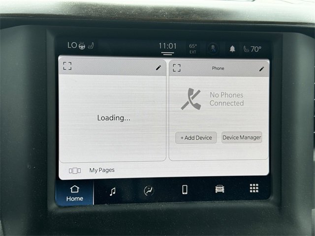 Used 2022 RAM 1500 Laramie image 29