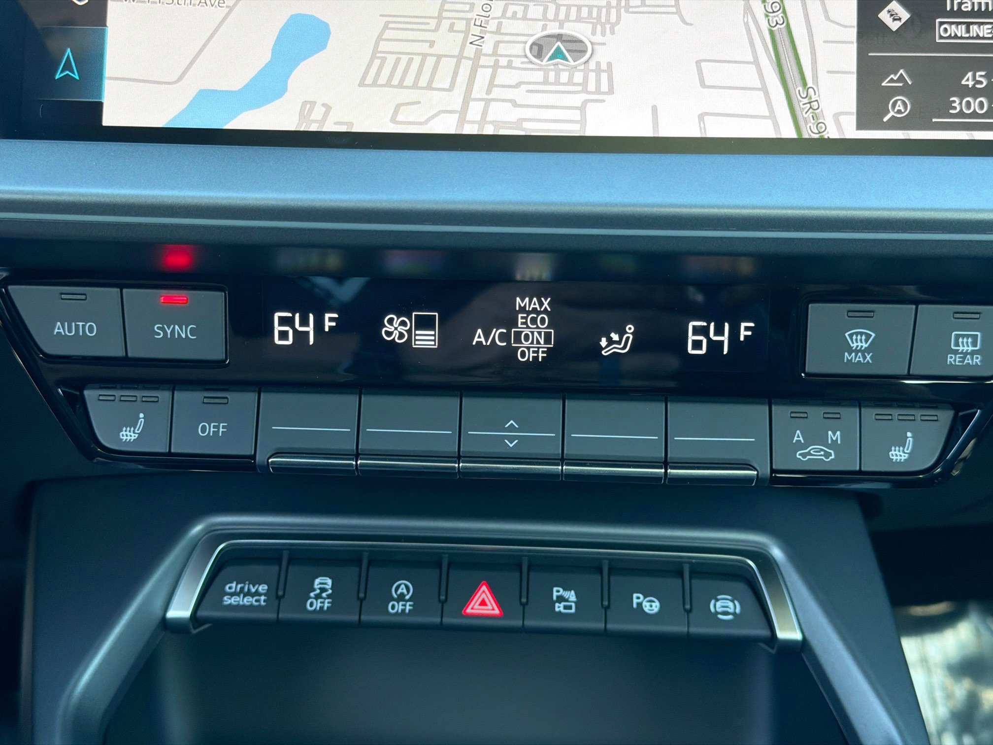 New 2026 Audi A3 2.0T Premium AWD/4WD image 34