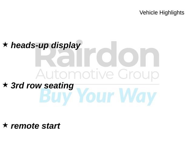 Used 2025 GMC Hummer EV 3X AWD/4WD image 11
