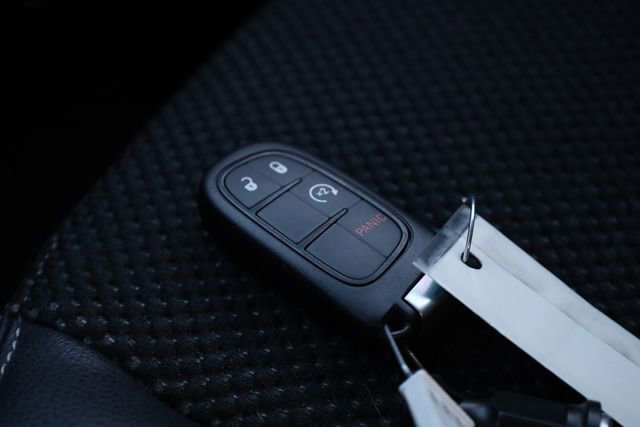 Used 2015 RAM 1500 Sport w/ Convenience Group image 24