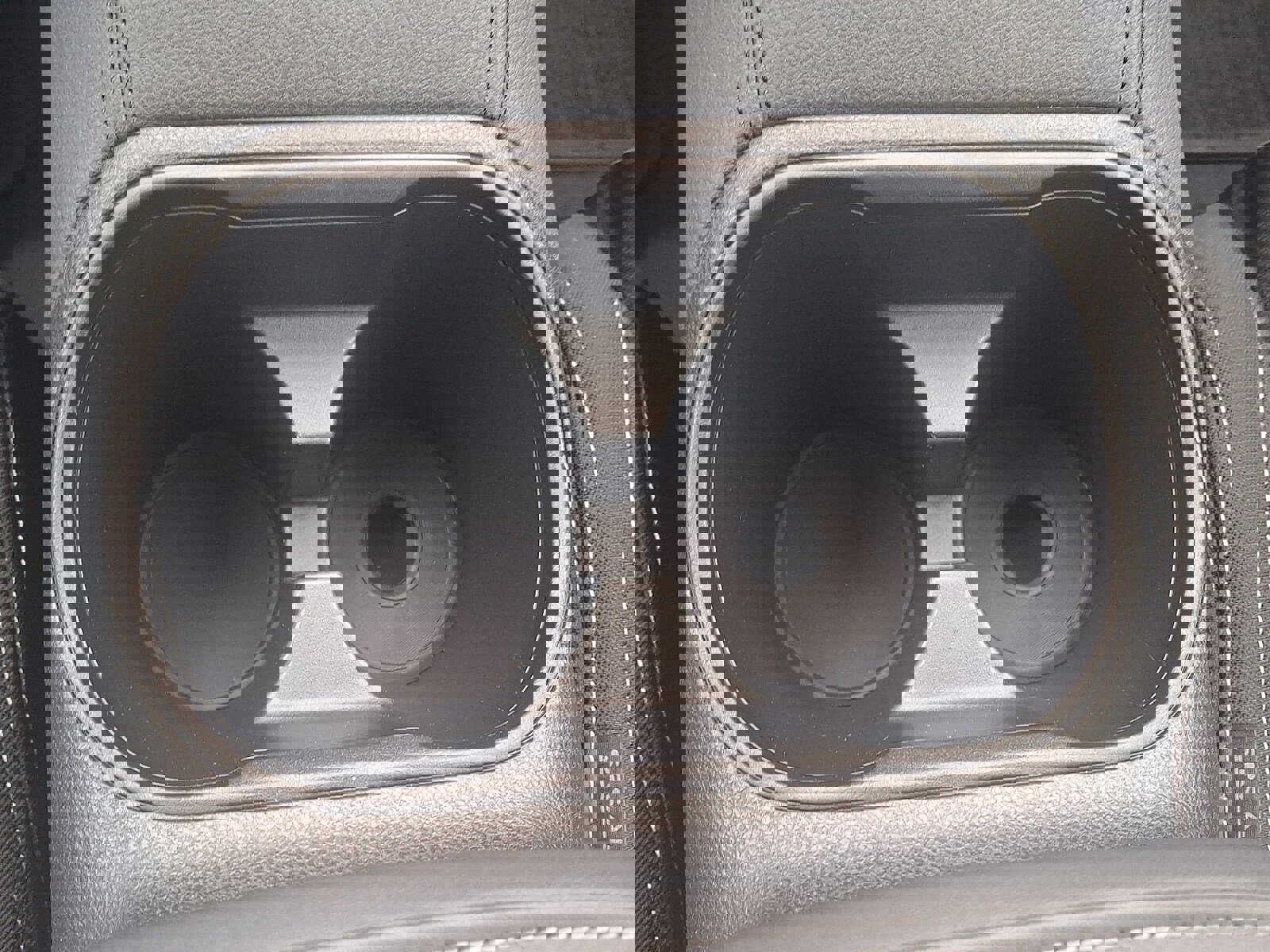 Certified 2025 Subaru Legacy Premium image 23