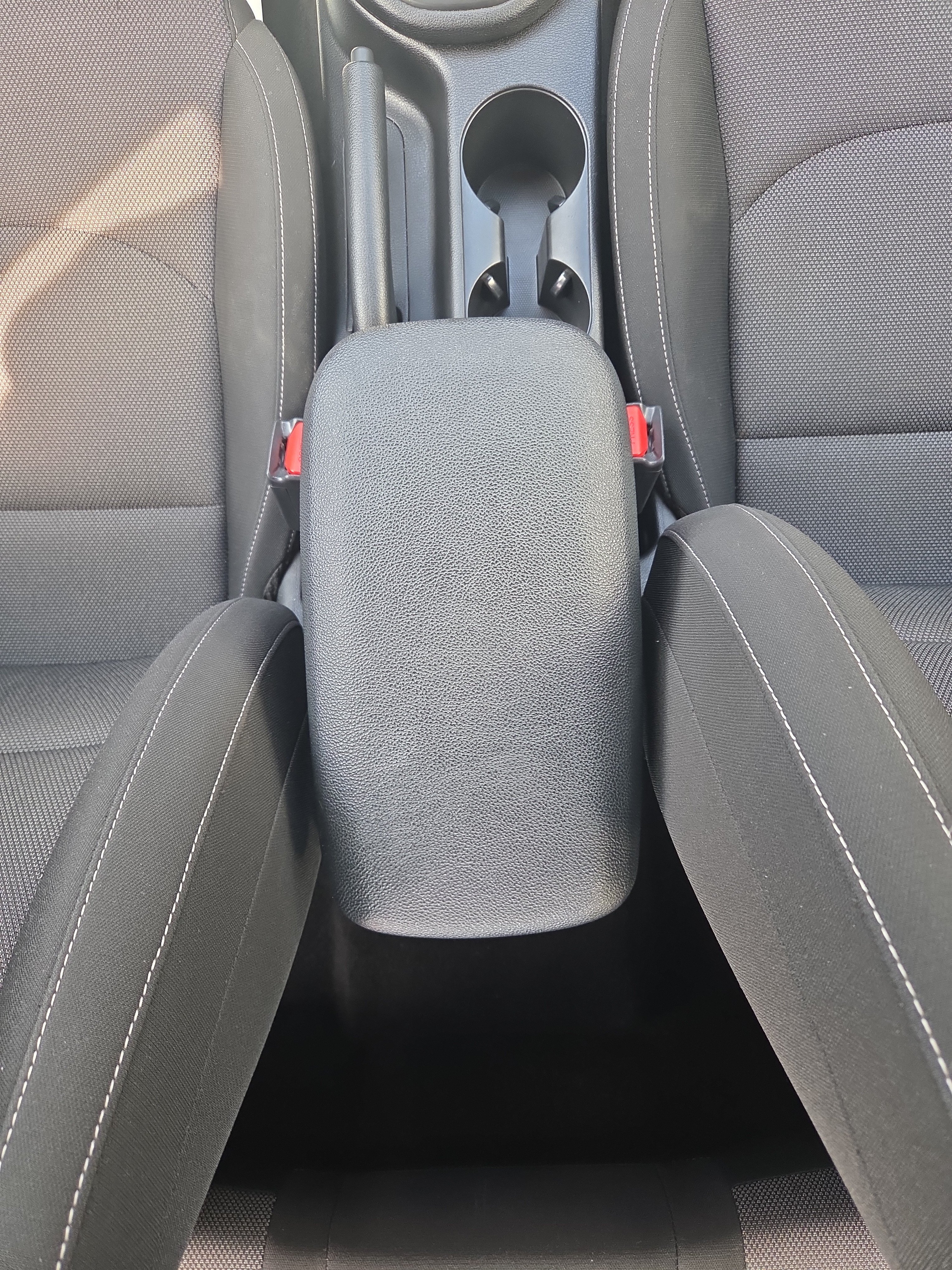 Used 2023 Kia Forte LXS FWD image 14