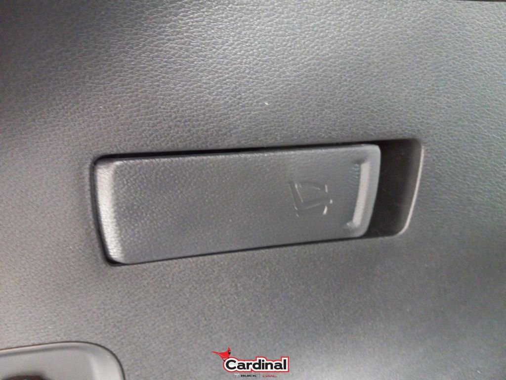 Used 2023 Kia Sportage X-Line w/ X-Line Premium Package image 14