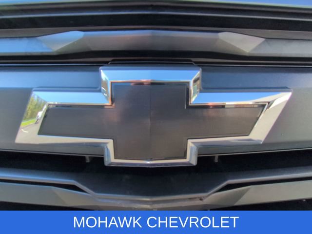 Used 2023 Chevrolet Colorado Trail Boss w/ Advanced Trailering Package AWD/4WD image 31