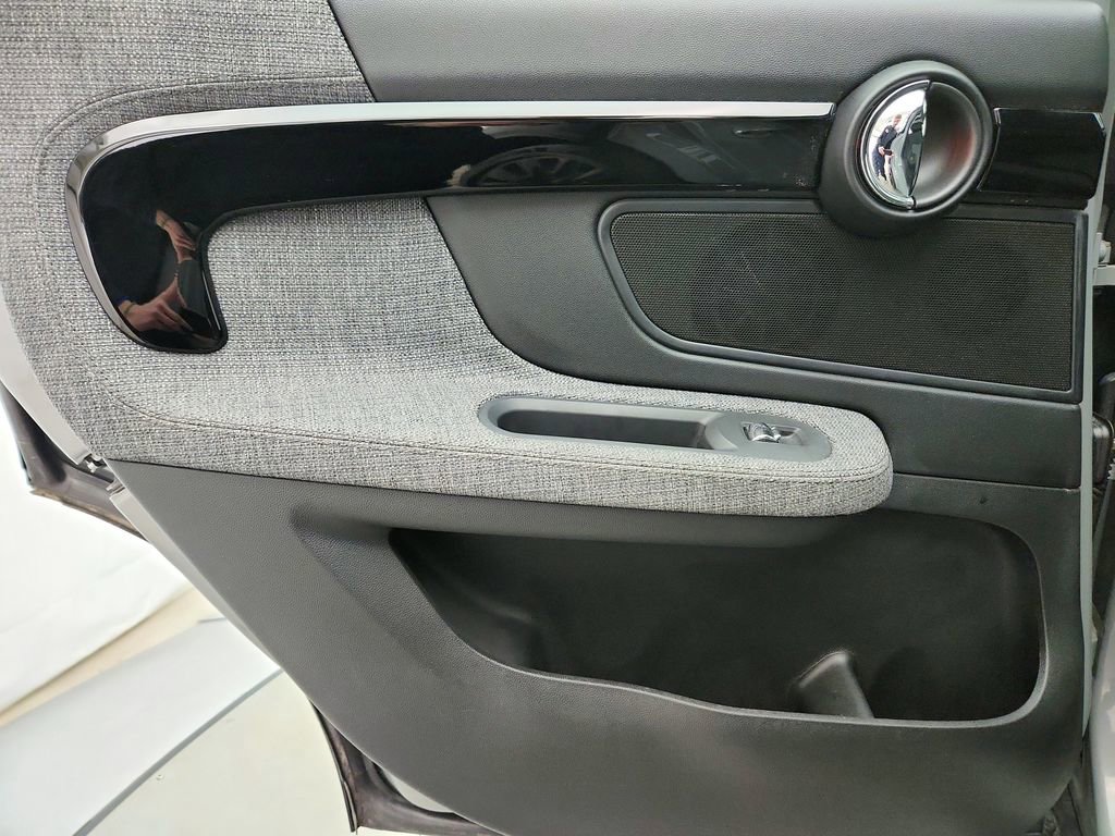 Used 2020 MINI Cooper Countryman S image 22