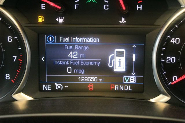 Used 2019 Chevrolet Blazer LT AWD/4WD image 24