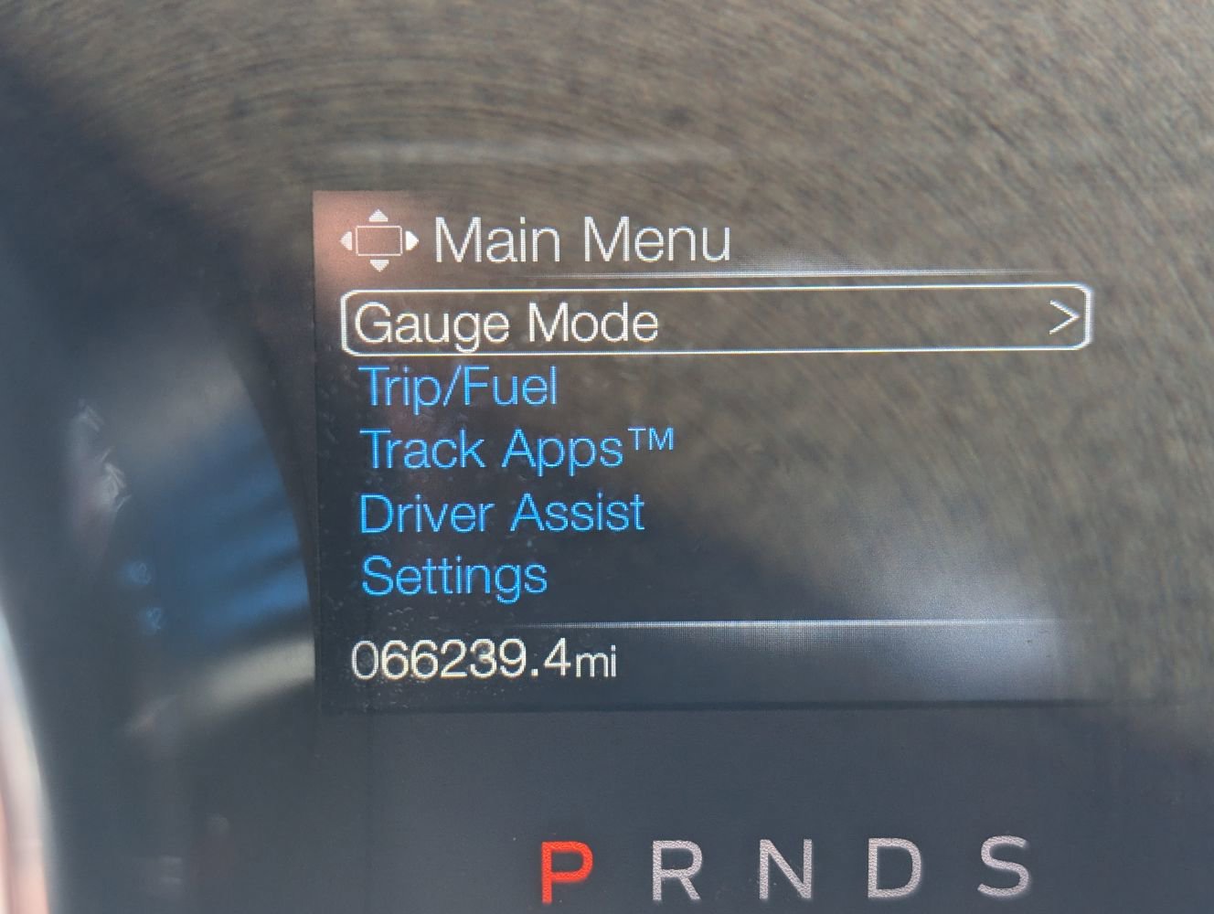 Used 2018 Ford Mustang Premium w/ Black Accent Package image 18