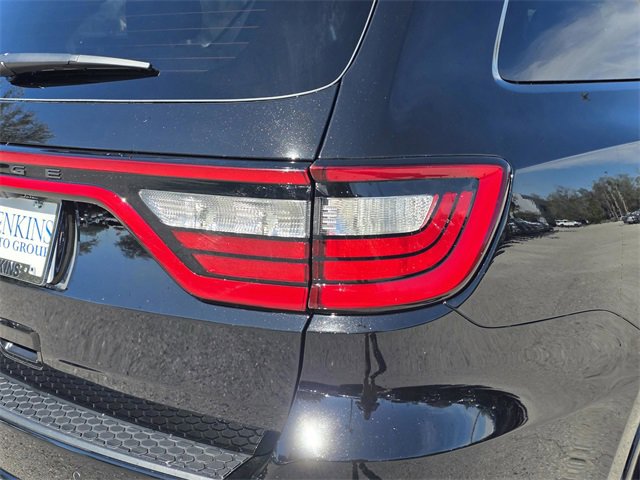 Used 2023 Dodge Durango R/T image 14