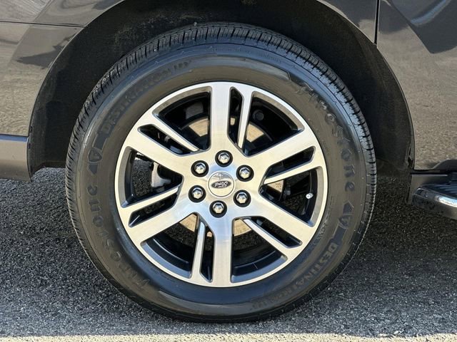 Used 2023 Ford Expedition Max Limited image 33