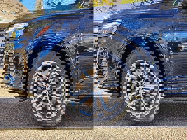 New 2026 Audi Q7 2.0T Premium image 9