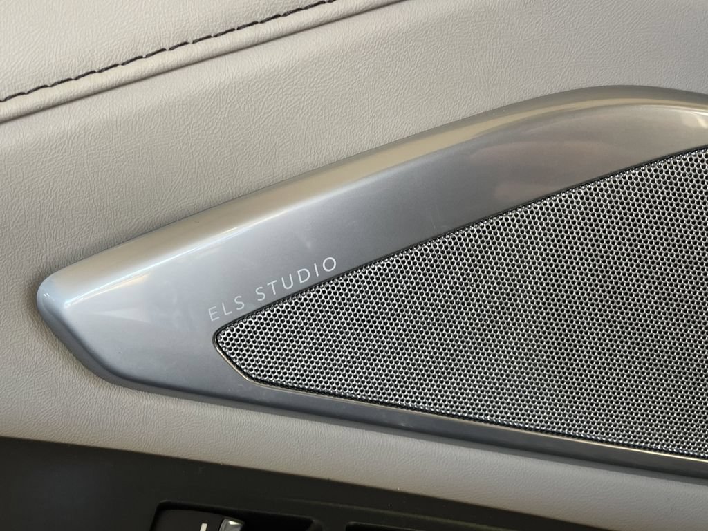 New 2025 Acura RDX SH-AWD w/ Technology Package image 17