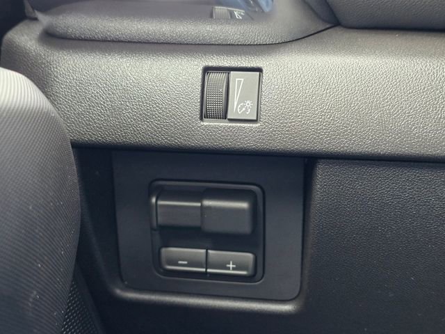 New 2026 GMC Canyon Elevation w/ Convenience Package image 34