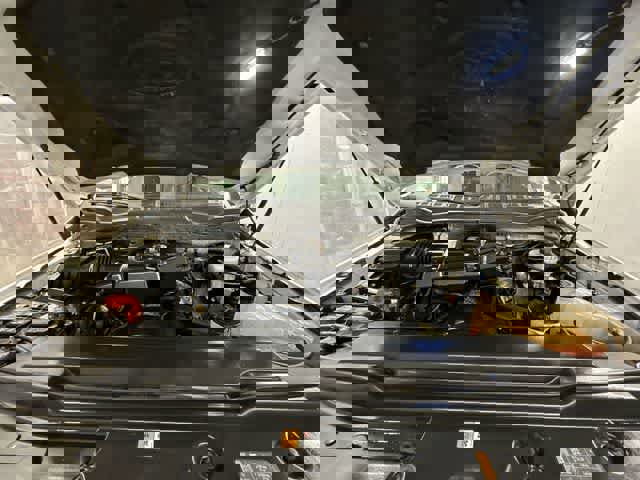 Used 2017 Ford F350 XL image 21