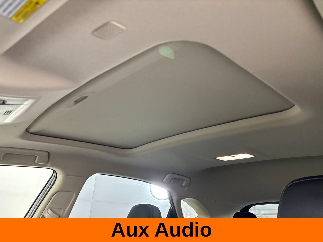 Used 2021 Lexus NX 300 FWD w/ Comfort Package image 14