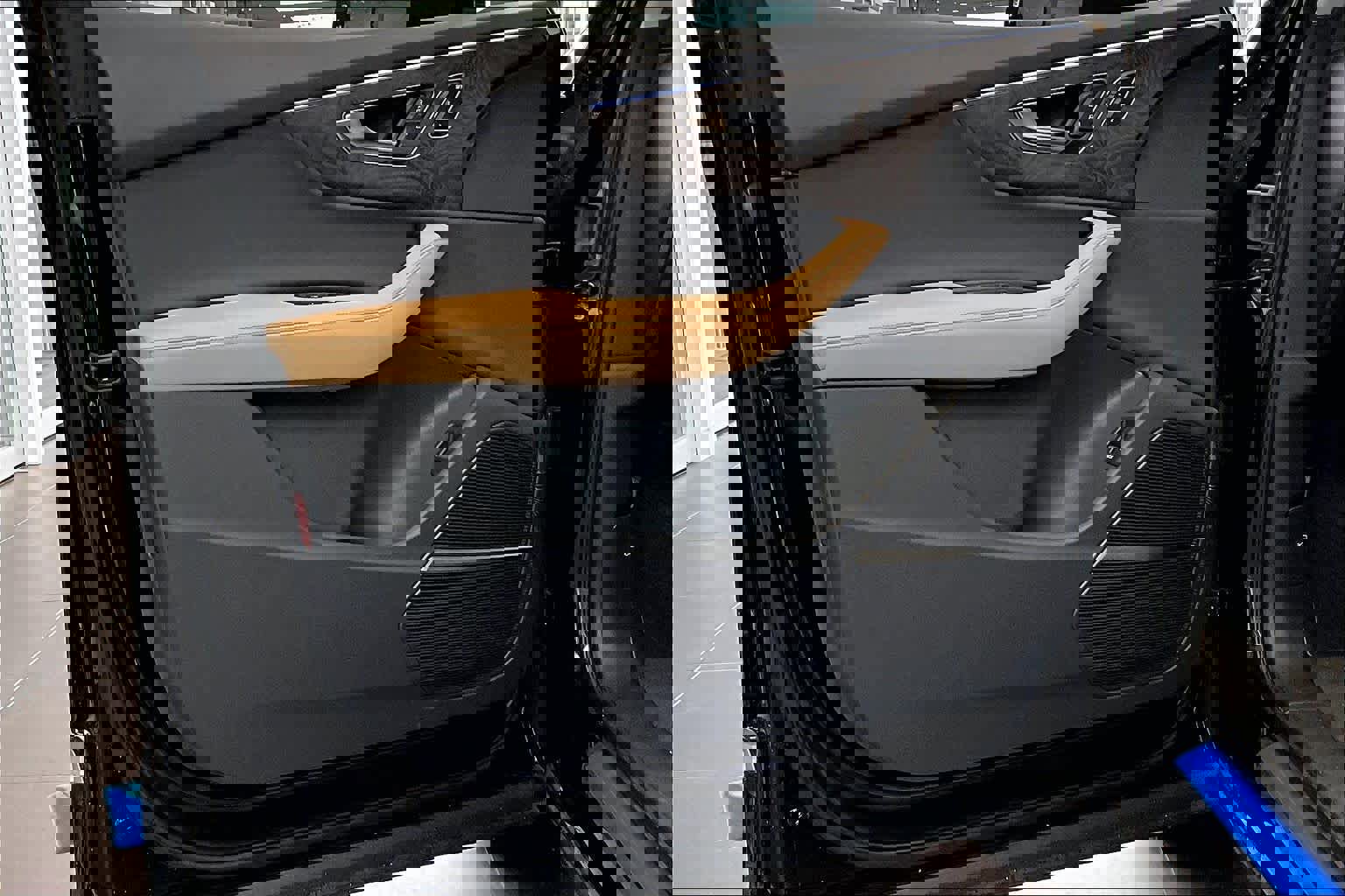 Used 2025 Audi Q7 Premium Plus image 22