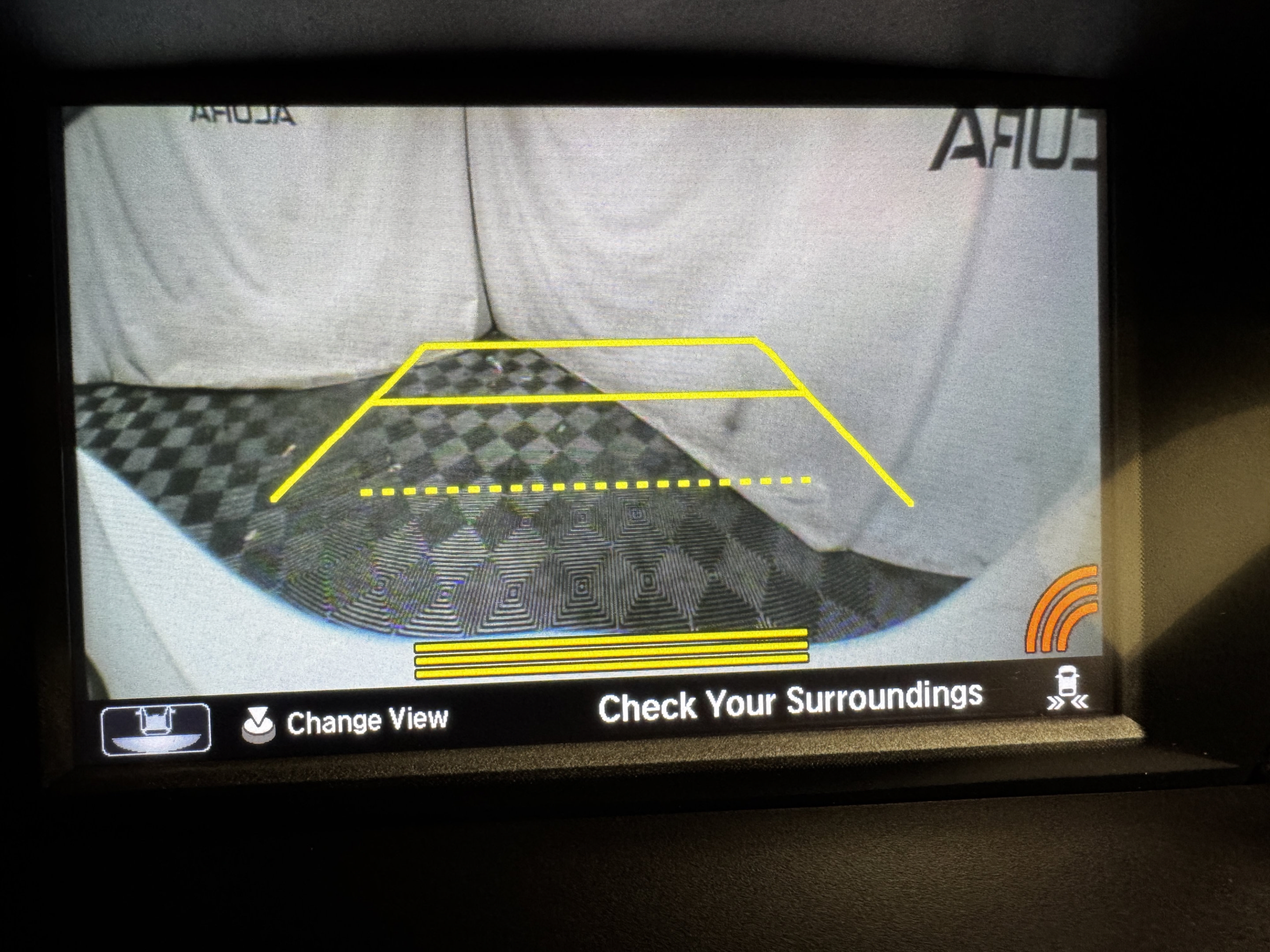 Certified 2020 Acura MDX w/ Technology Package AWD/4WD image 40