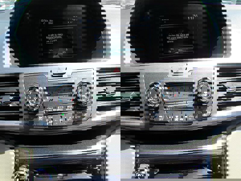 Used 2014 Honda Odyssey EX image 17