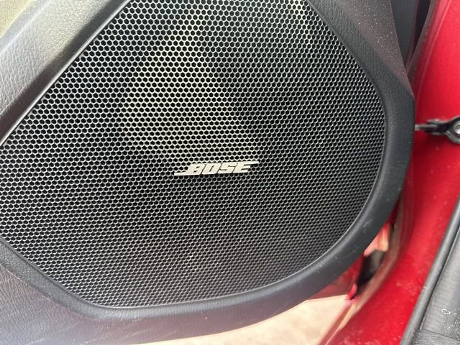 Used 2016 MAZDA MAZDA3 i Grand Touring image 6