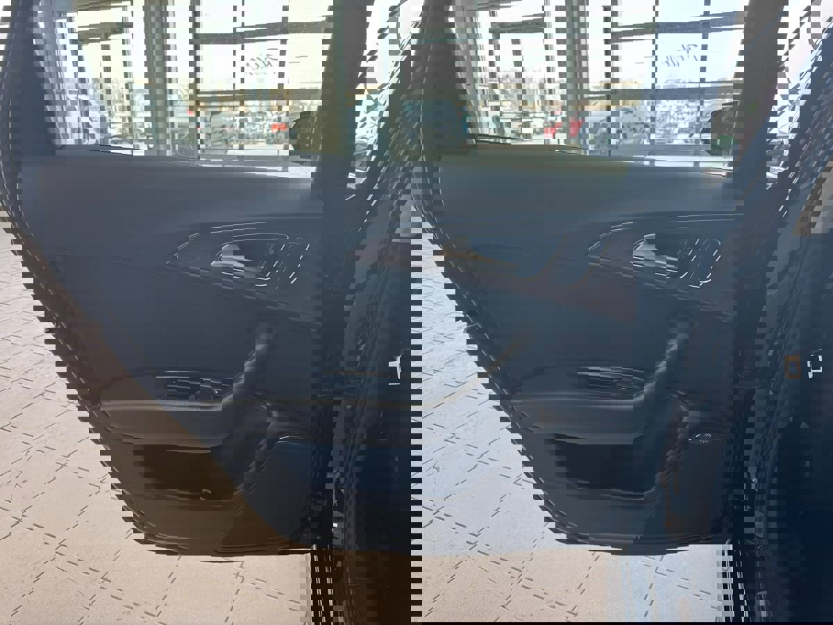 Used 2016 Audi A6 3.0T Premium Plus w/ S Line Sport Package image 47